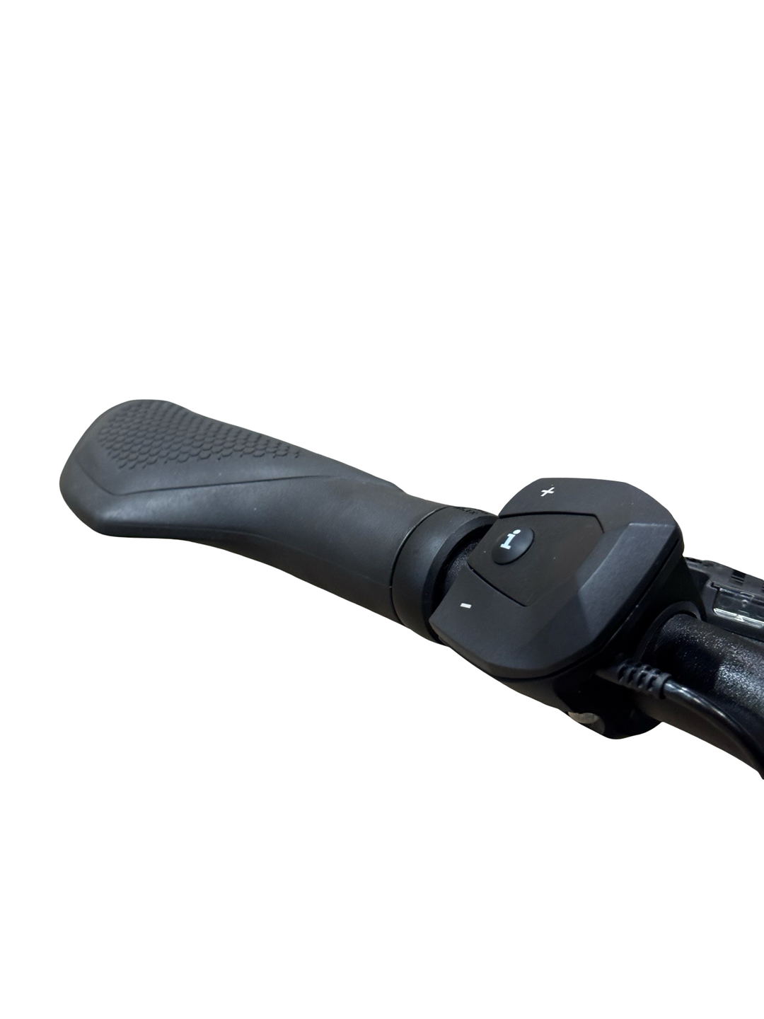 Cube Cargo Sport Hybrid 500 E-jalgrattad