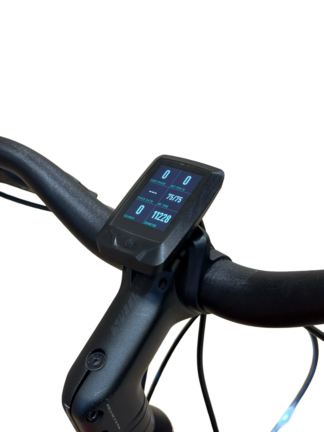 Specialized Turbo Vado 4.0 E-Bike