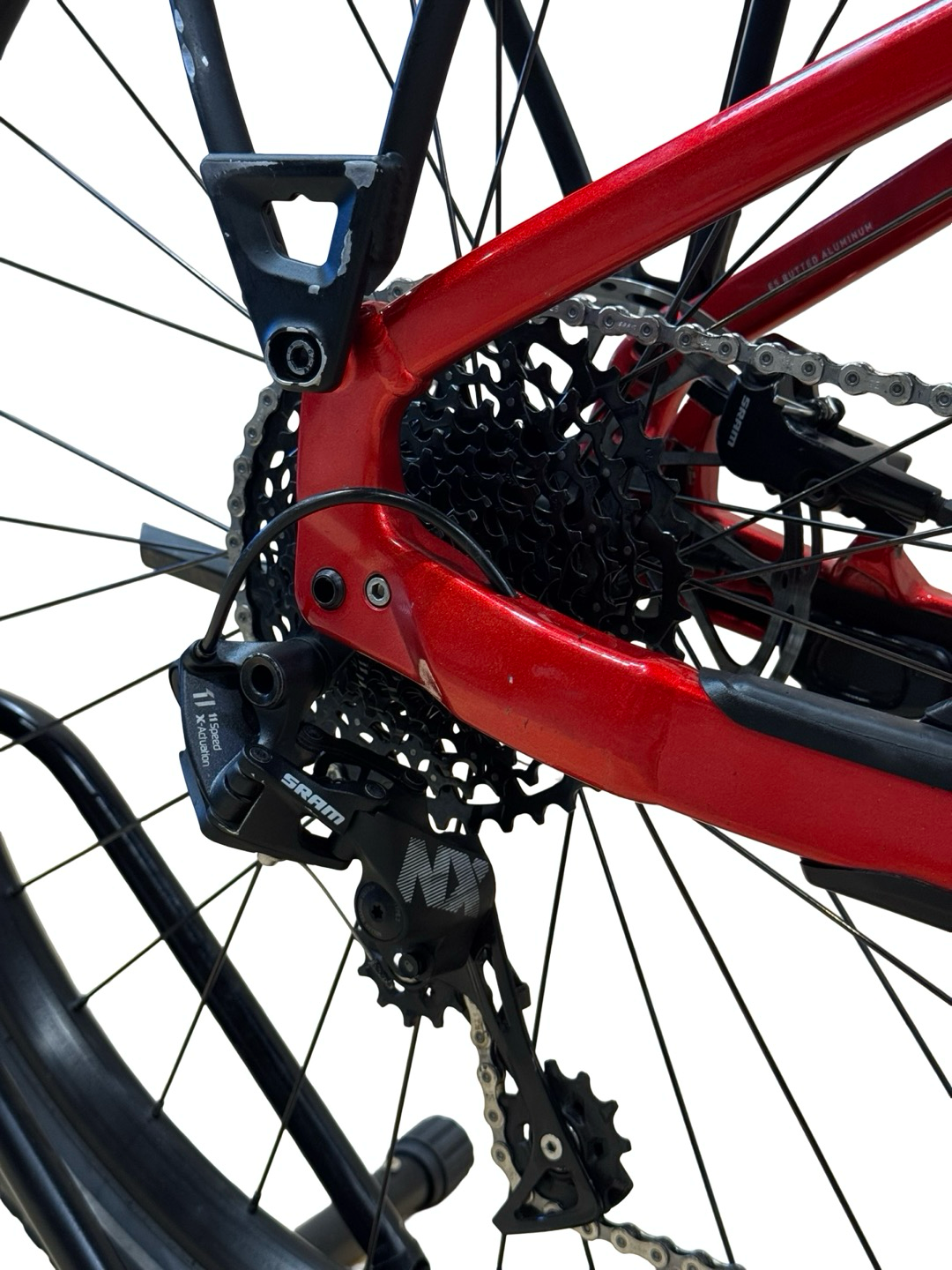 Specialized Turbo Vado 4.0 E-Bike