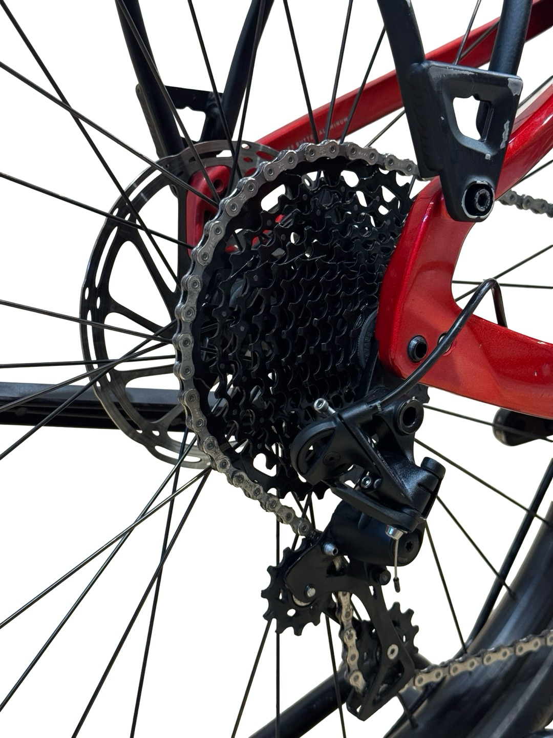 Specialized Turbo Vado 4.0 E-Bike