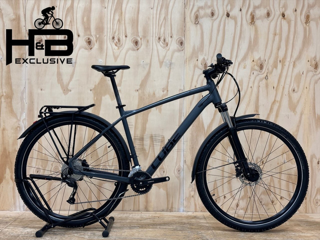 Mountain Bike Aim Sl 29 Cube Cube Aim Pro Bike 2025 Cube Aim Pro