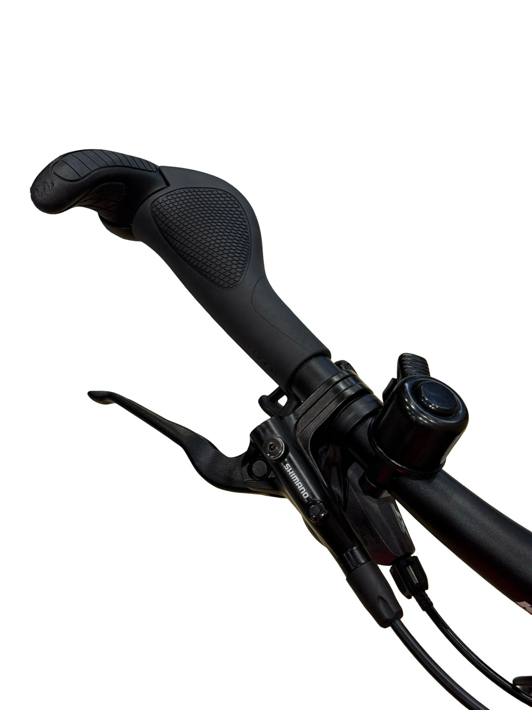 KTM Macina Style 720 E-cykel