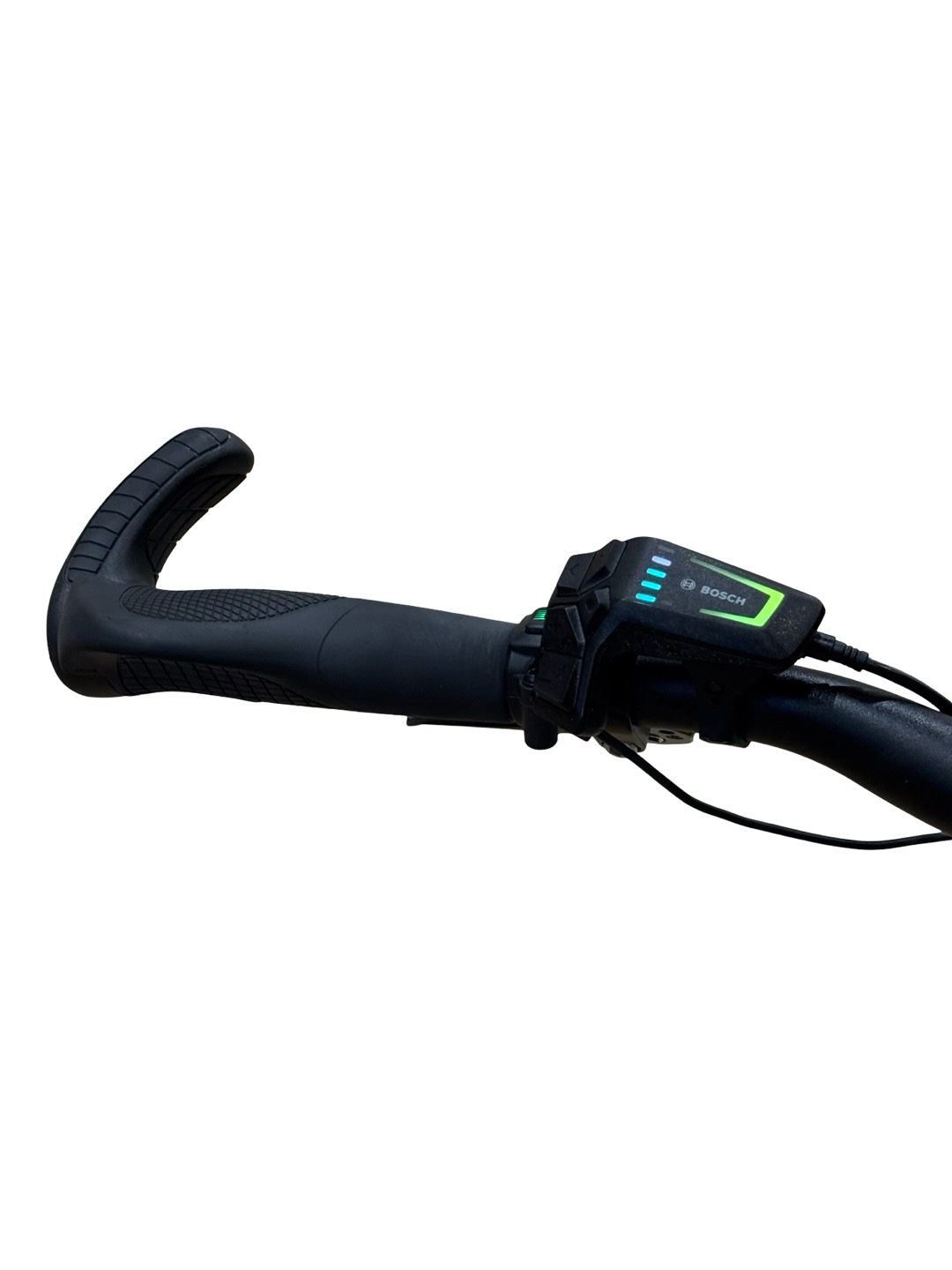 KTM Macina Style 720 E-cykel