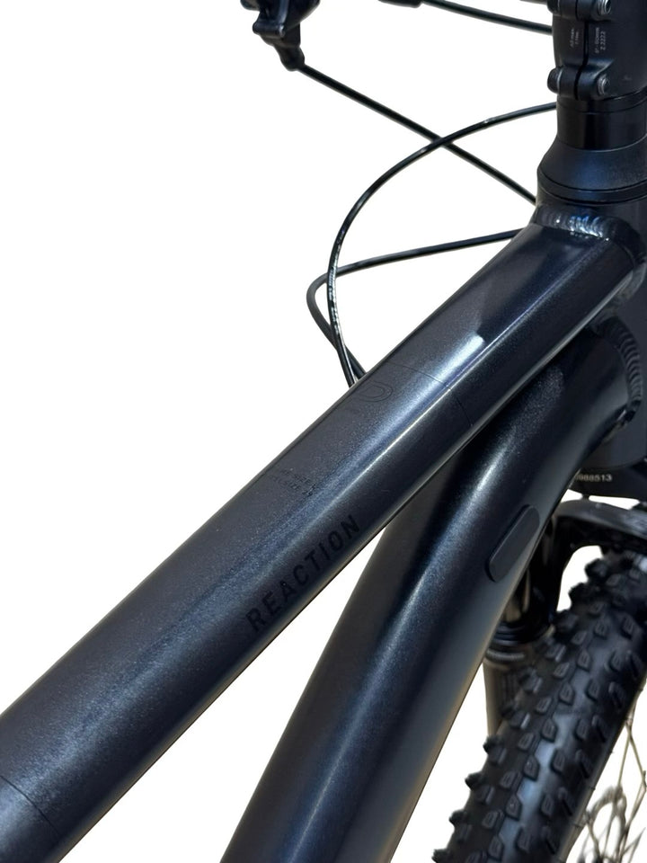 Cube Reaction Pro 29 inch mountainbike