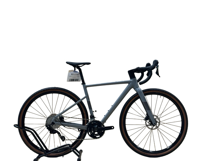 Scott Speedster Gravel 40 Štěrkové kolo