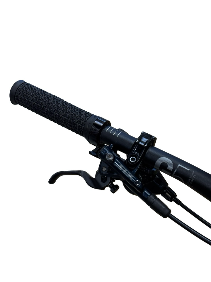 Canyon Spectral 29 CF 7 29 polegadas Bicicleta de montanha