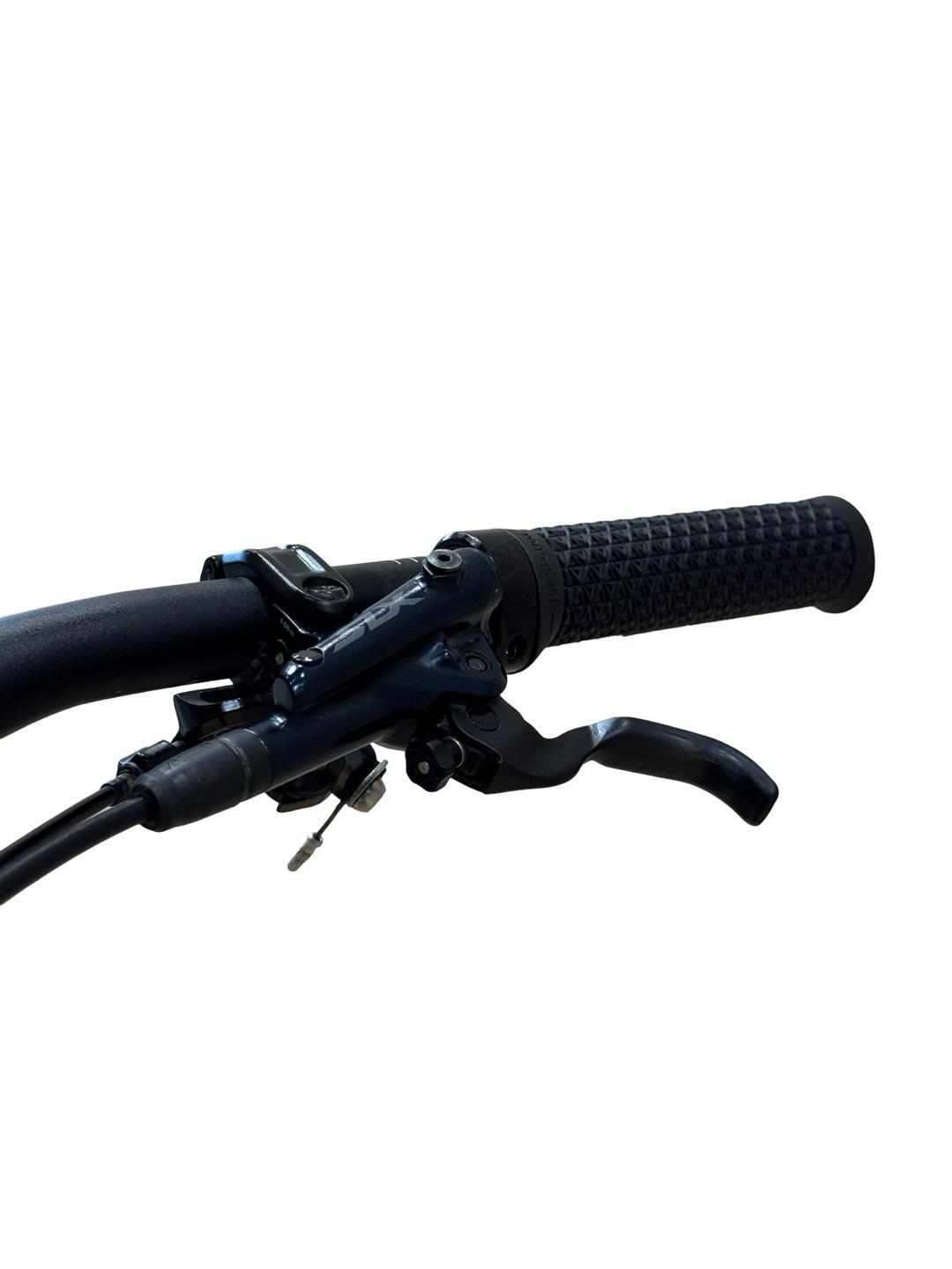 Canyon Spectral 29 CF 7 29 polegadas Bicicleta de montanha