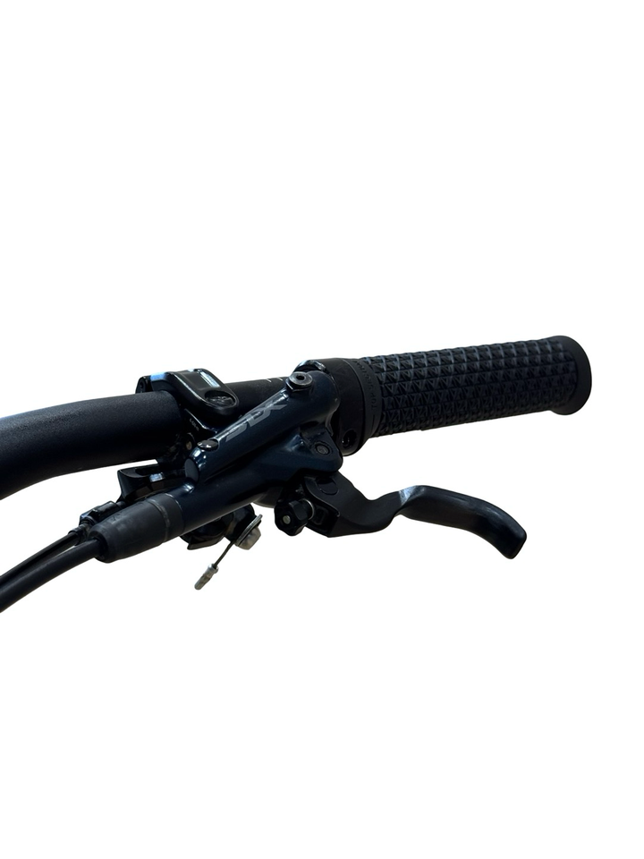 Canyon Spectral 29 CF 7 29 polegadas Bicicleta de montanha