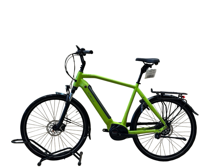 Velo de Ville AEB 890 Smart Enviolo TR E-Bike