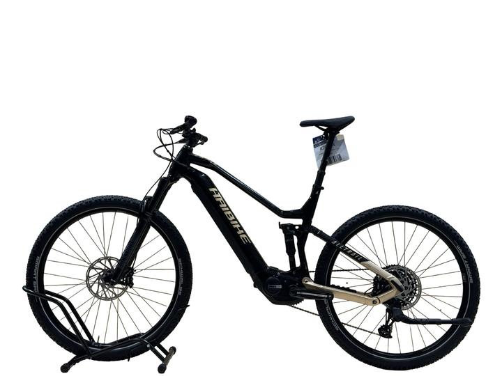 Haibike AllTrail 7 29 Zoll E-Mountainbike