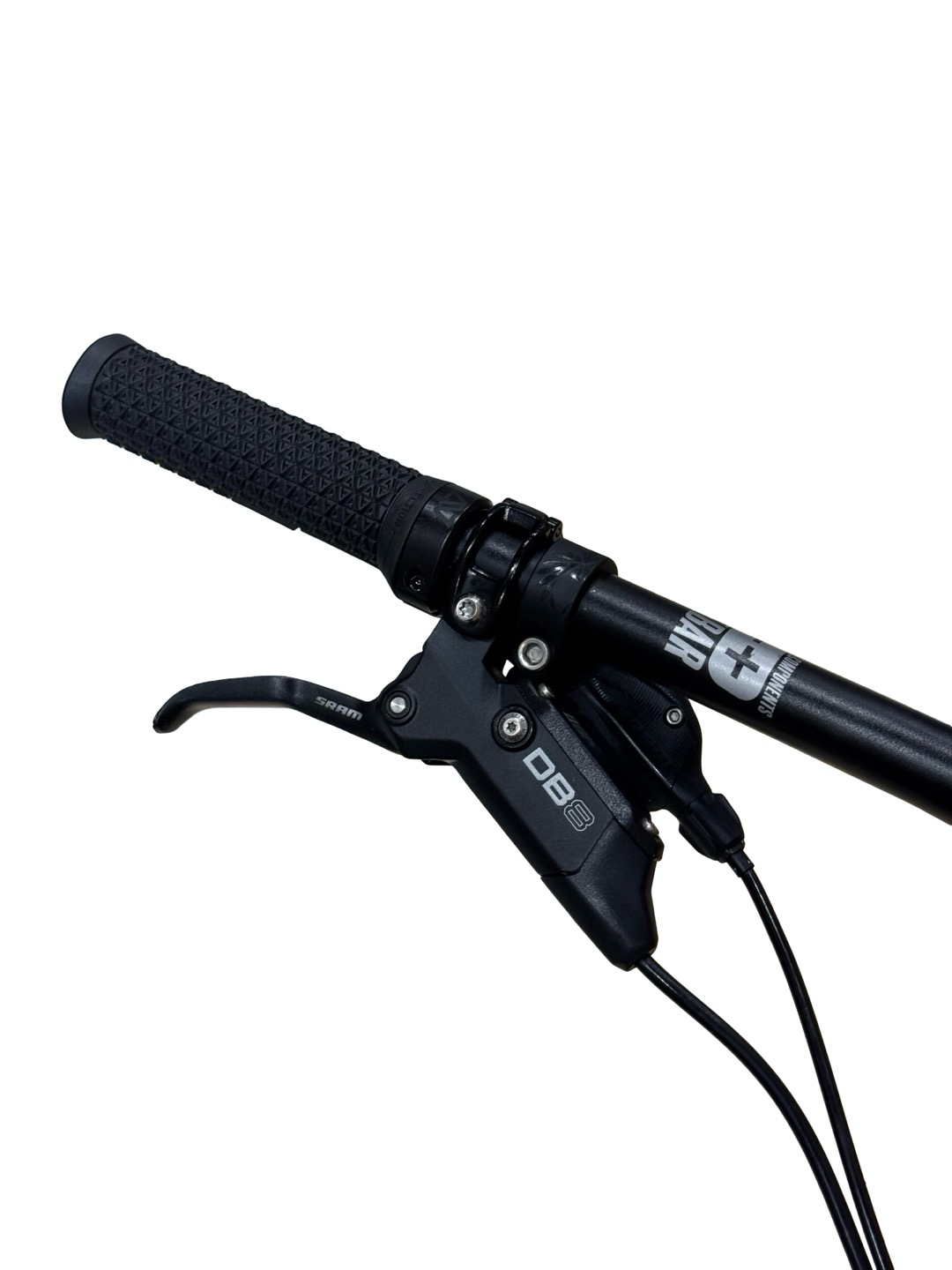 Haibike AllTrail 7 29 Zoll E-Mountainbike