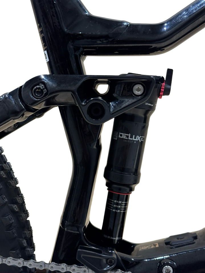 Haibike AllTrail 7 29 Zoll E-Mountainbike