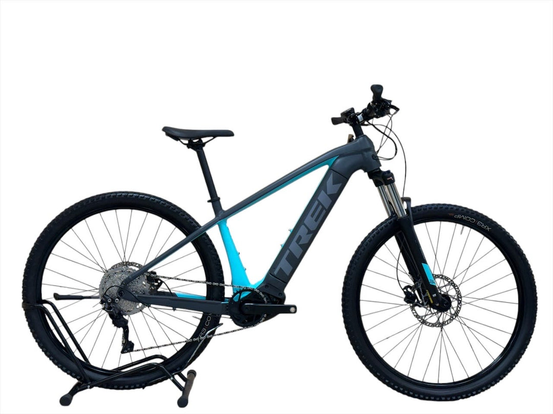 Trek Powerfly 4 29 inch E-Mountainbike