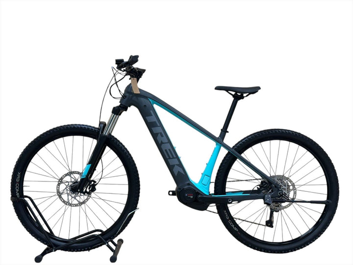 Trek Powerfly 4 29 inch E-Mountainbike