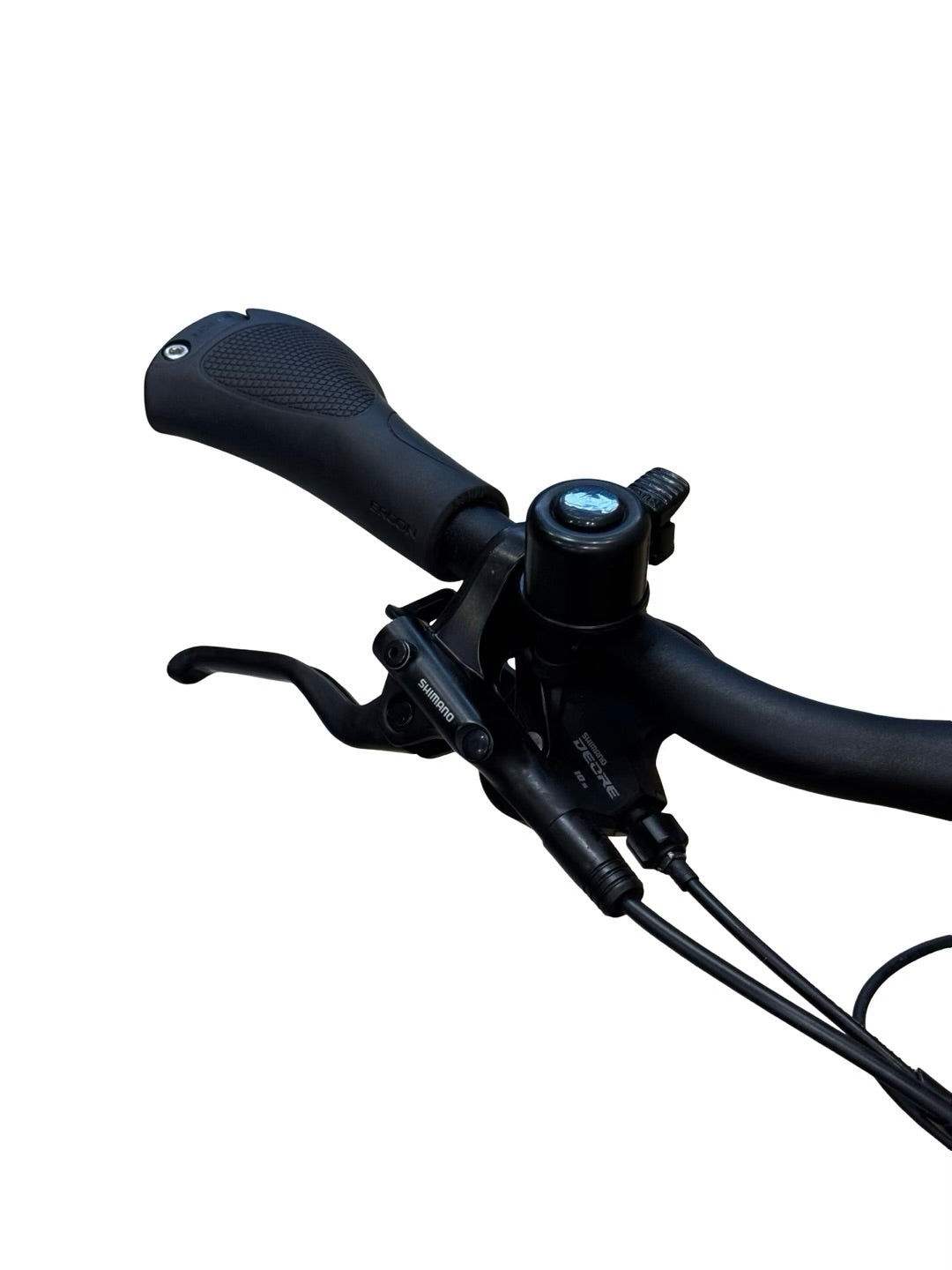 Pegasus Premio EVO 10 Lite 750 E-jalgrattad