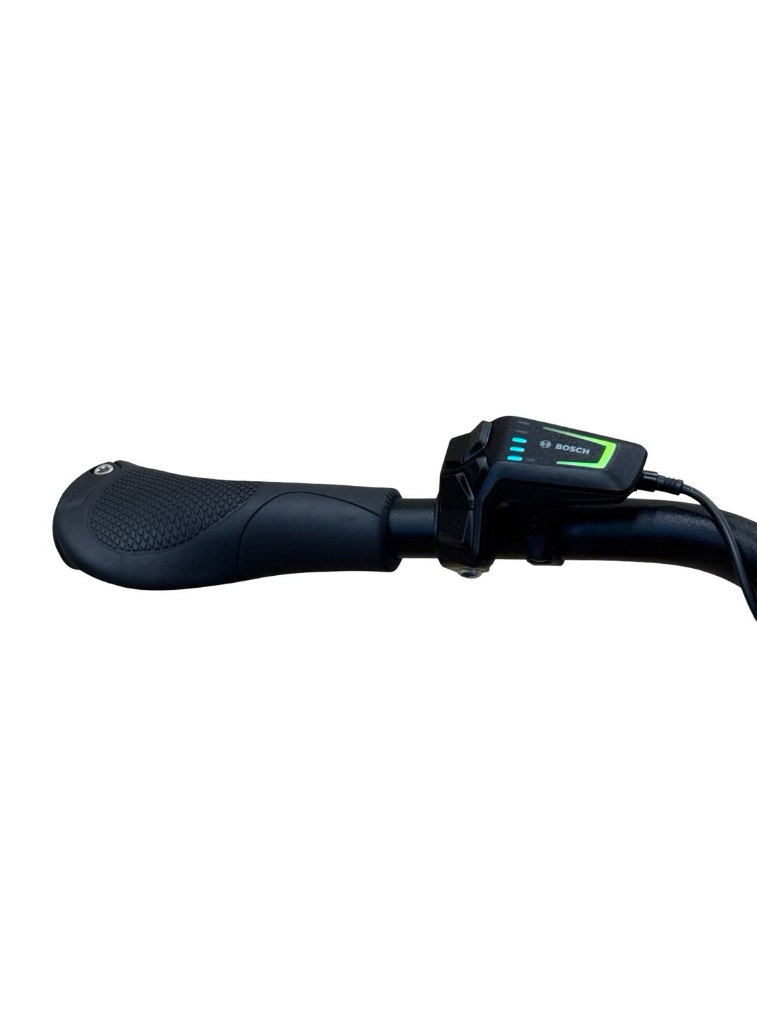 Pegasus Premio EVO 10 Lite 750 E-jalgrattad