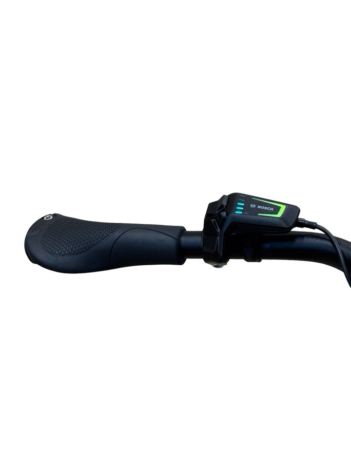 Pegasus Premio EVO 10 Lite 750 E-jalgrattad