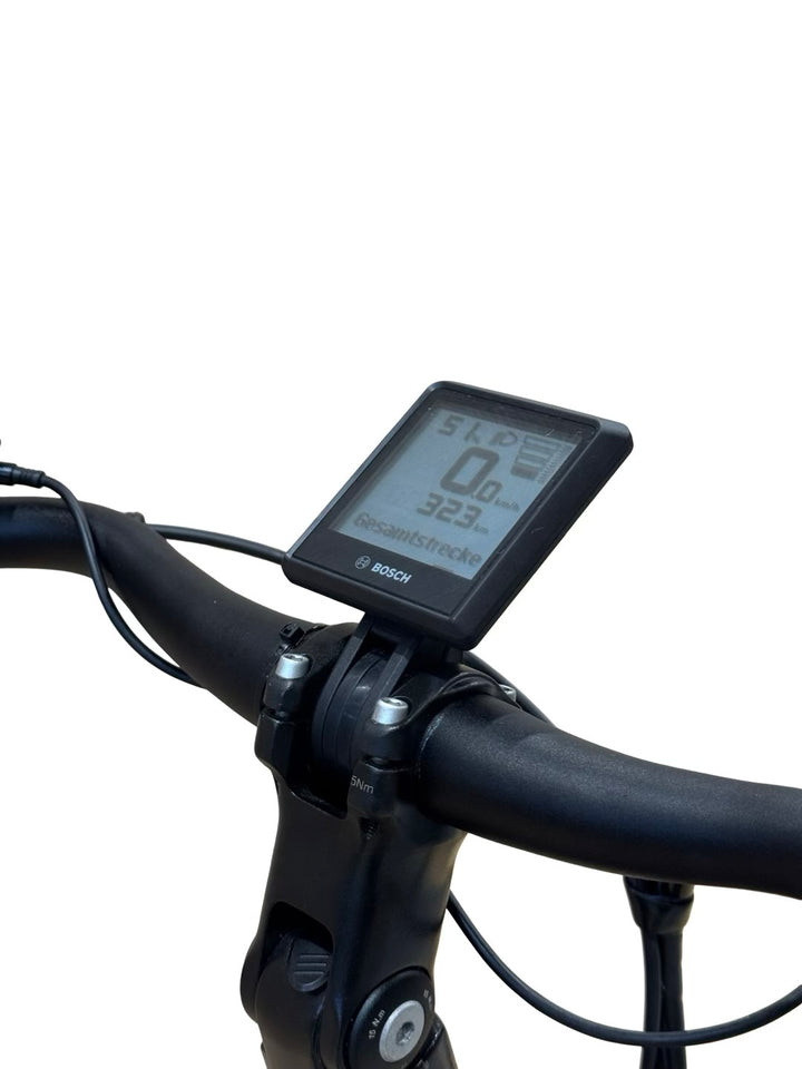 Pegasus Premio EVO 10 Lite 750 E-jalgrattad