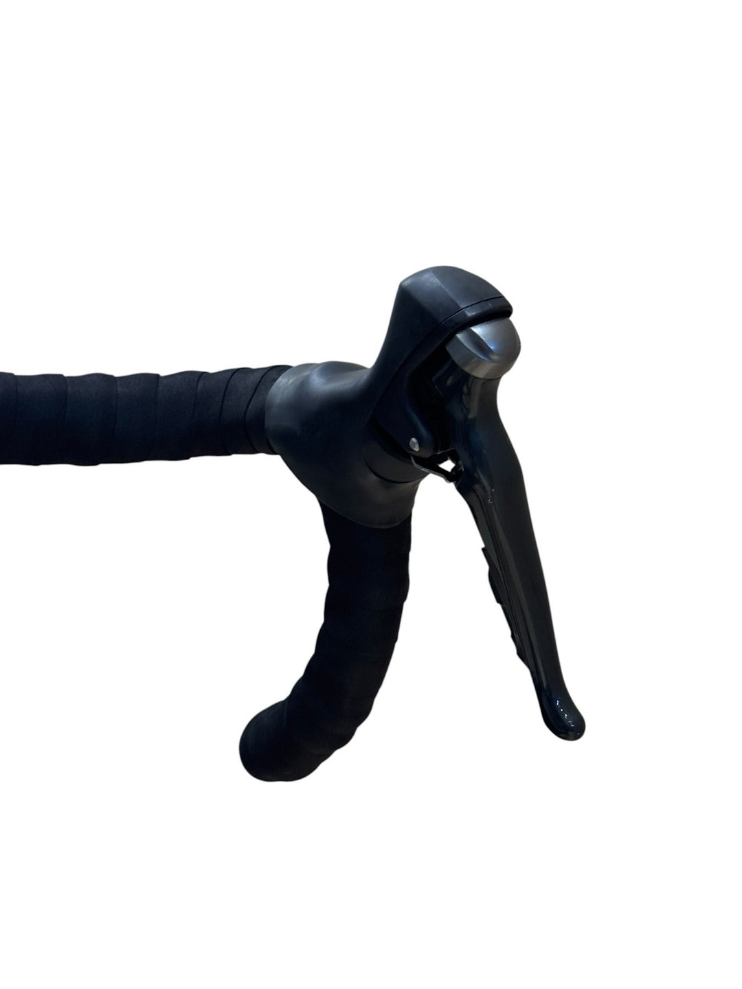 Cube Nuroad Pro FE grussykkel