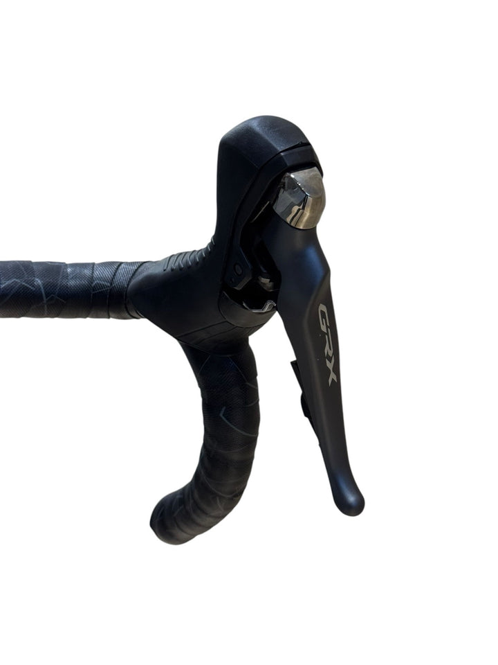 Cannondale Topstone Carbon 2 Bicicleta de cascalho