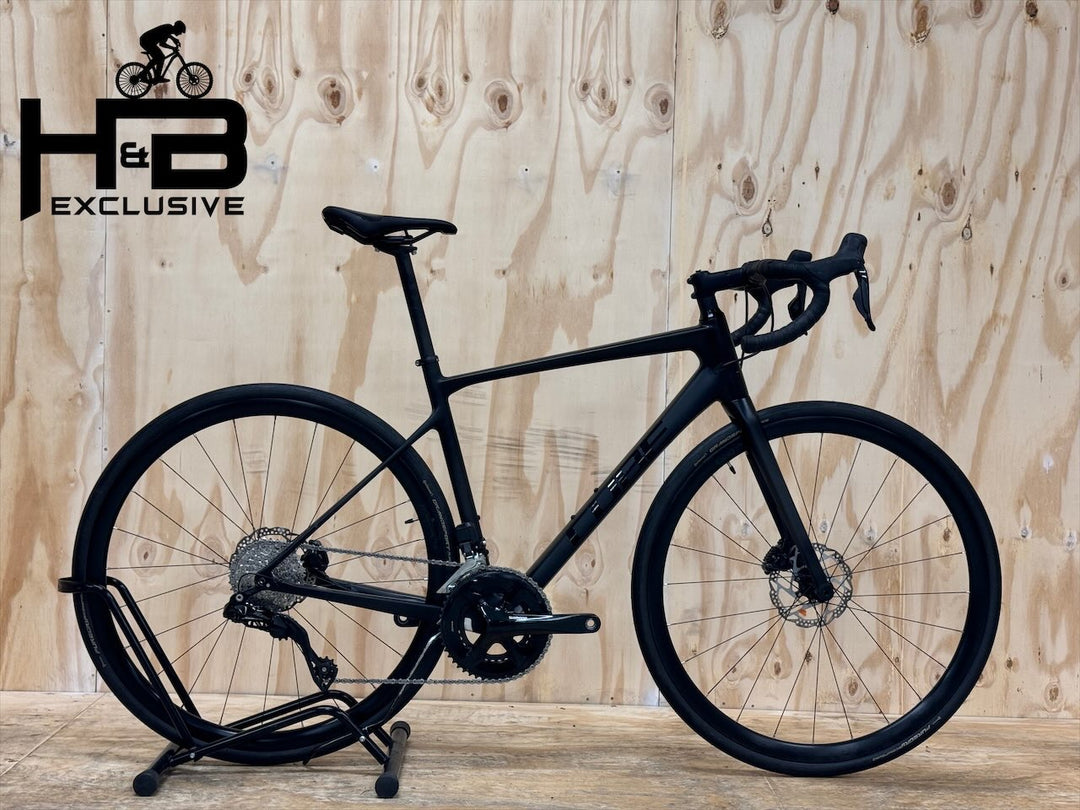 rennrad cube attain gtc Cube Attain GTC SLX 28 Zoll Rennrad – H&B Exclusive