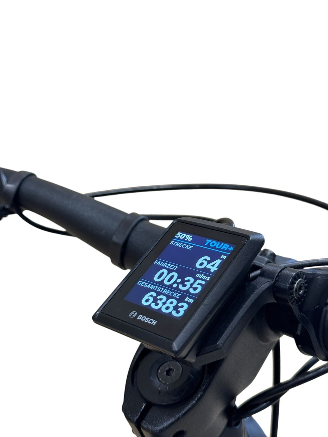 Cube Stereo Hybrid 140 HPC Race 625 29 polegadas Bicicletas de montanha elétricas