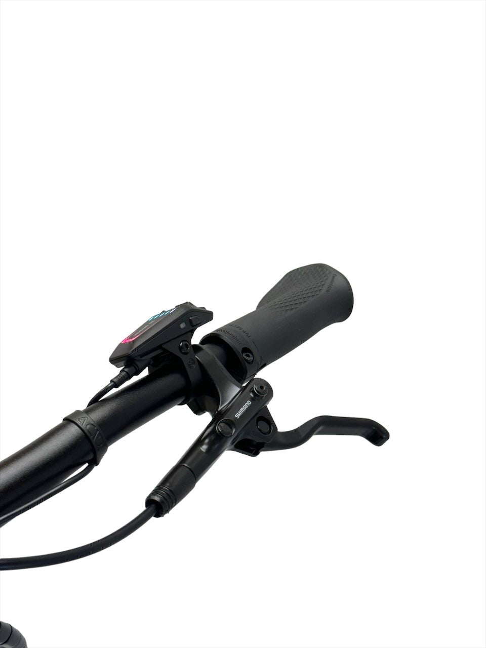 <tc>Cube Touring Hybrid Pro 625 28 calowy rower elektryczny</tc>