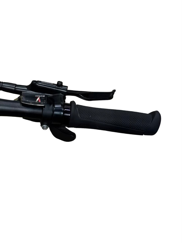 Tenways CGO600 Plus New Edition E-Bike