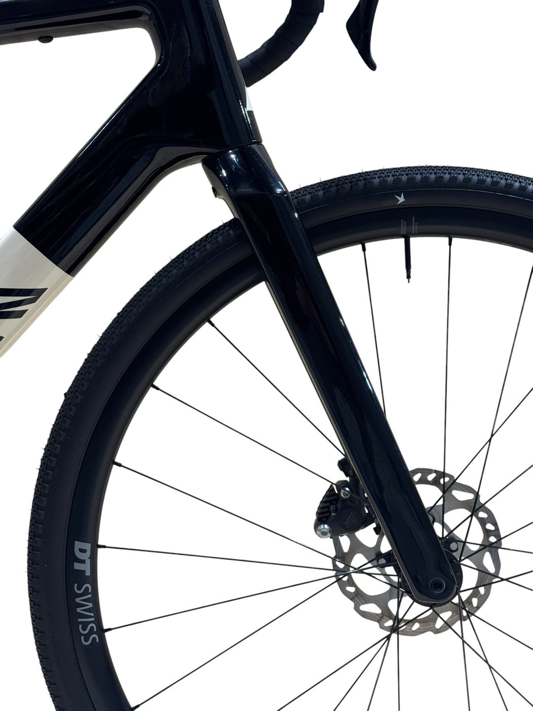 Canyon Grail CF SL 7 Bicicleta de cascalho