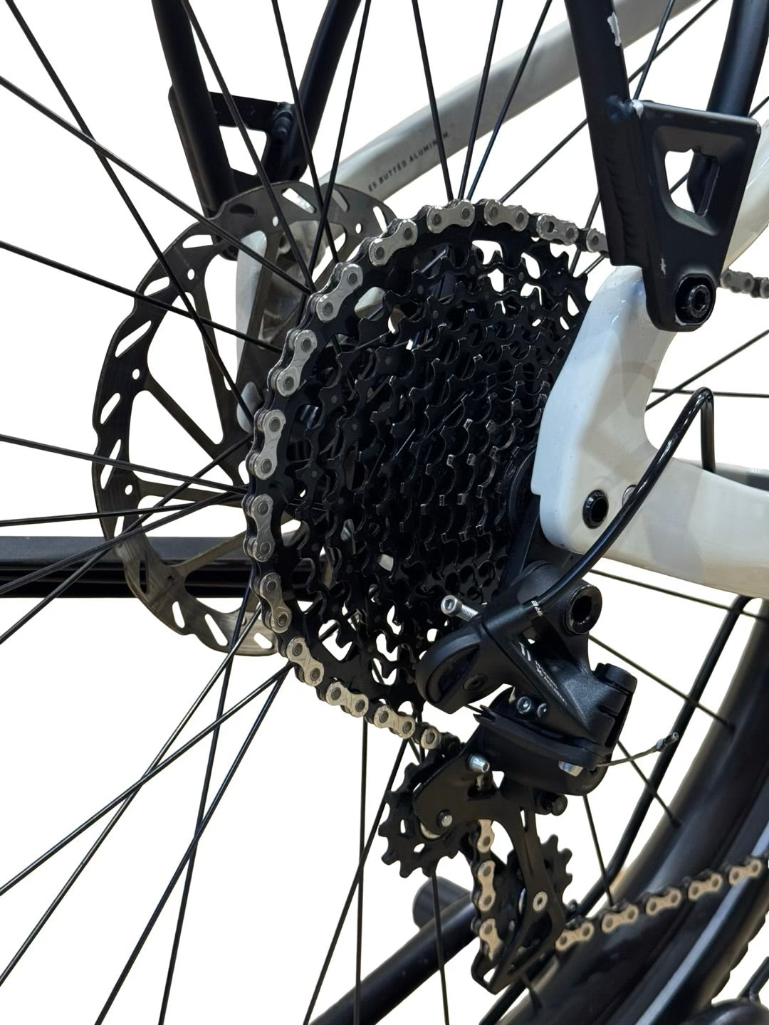 Specialized Turbo Vado 4.0 E-cykel