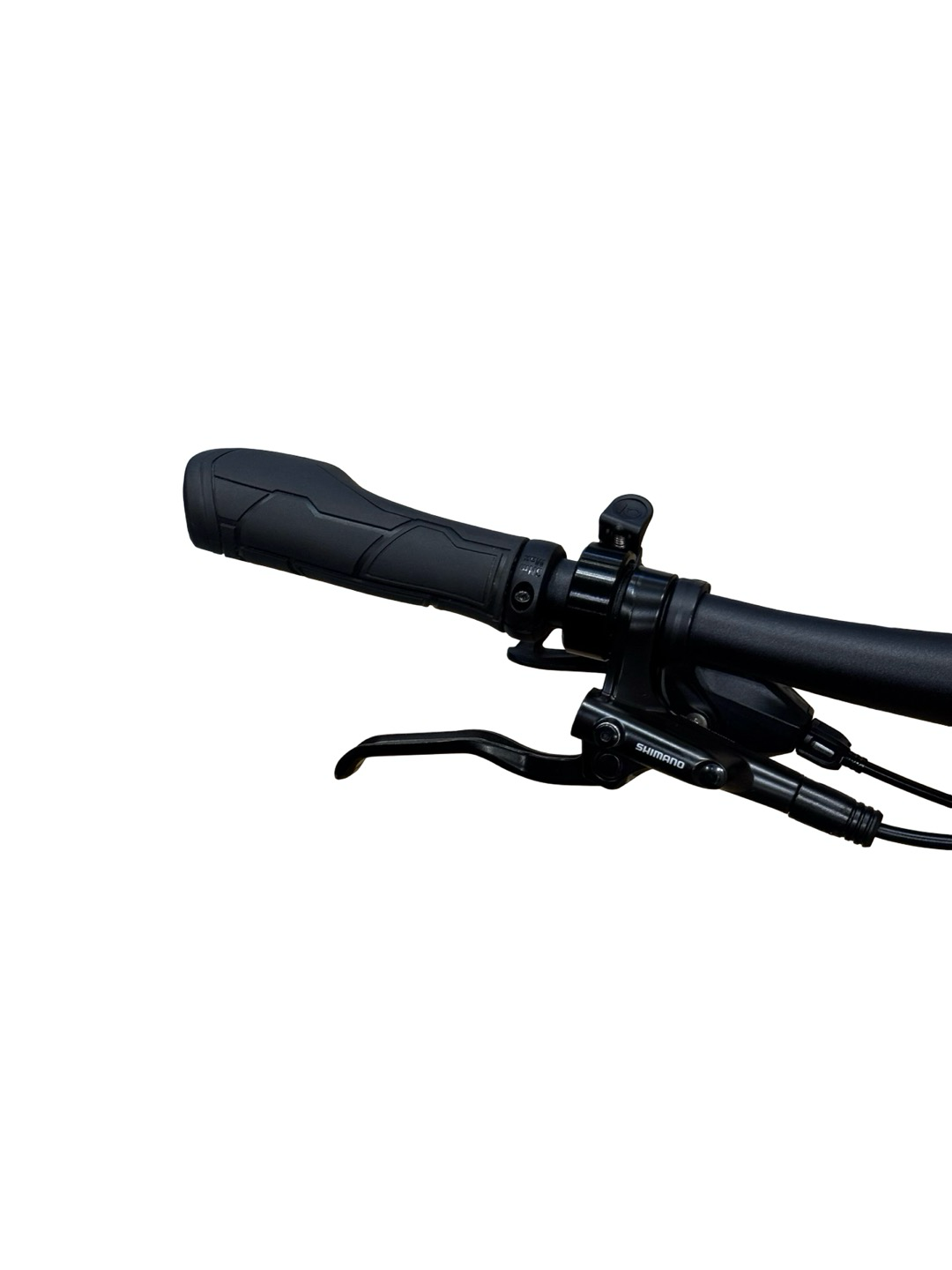 Canyon Roadlite:ON 7 Elektrische Gravelbike