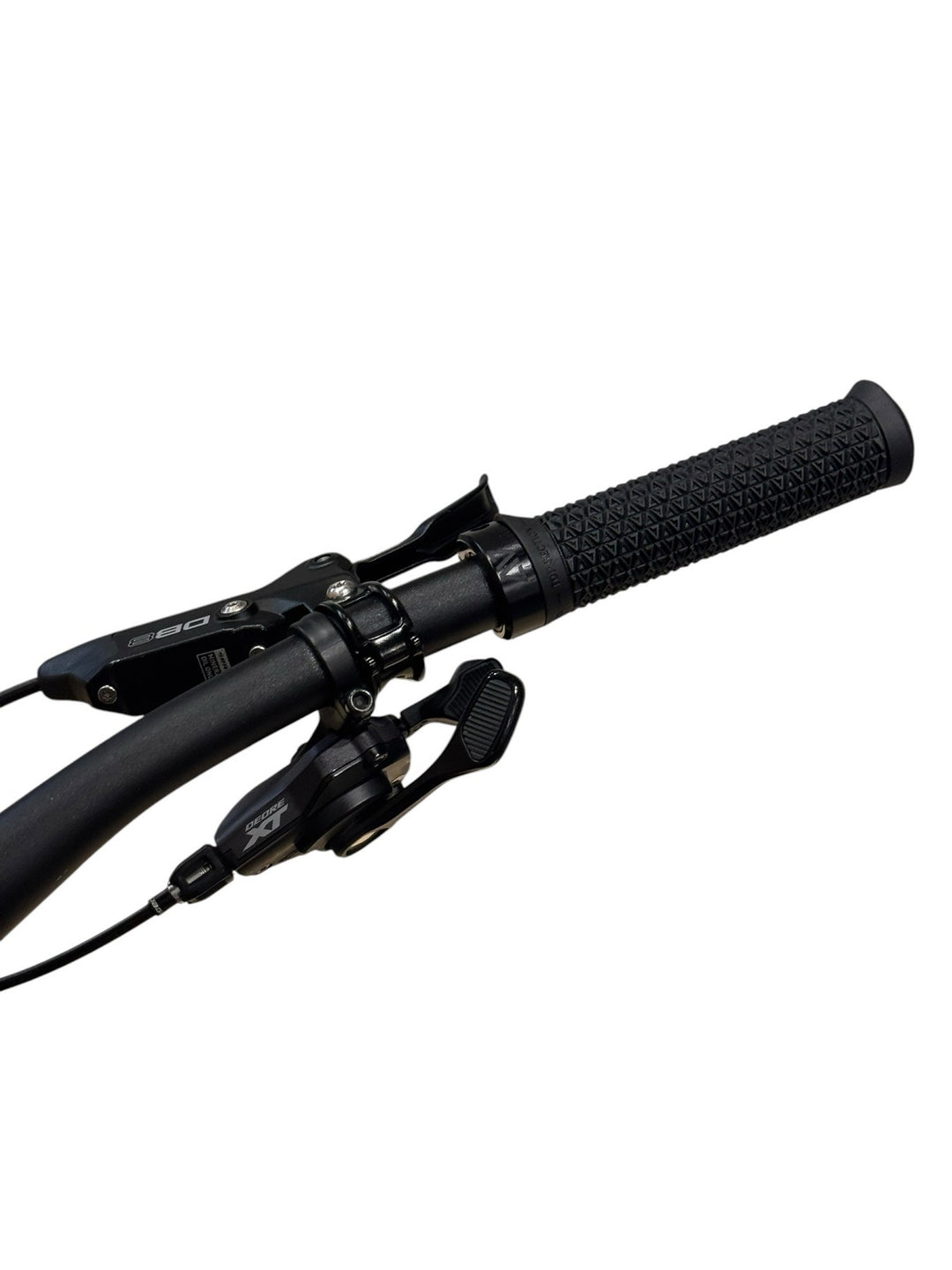 Focus Thron² 6.8 29 polegadas Bicicletas de montanha elétricas
