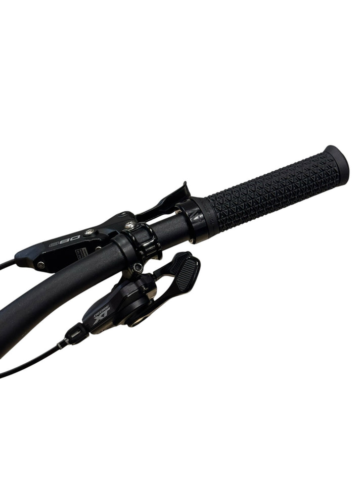 Focus Thron² 6.8 29 polegadas Bicicletas de montanha elétricas