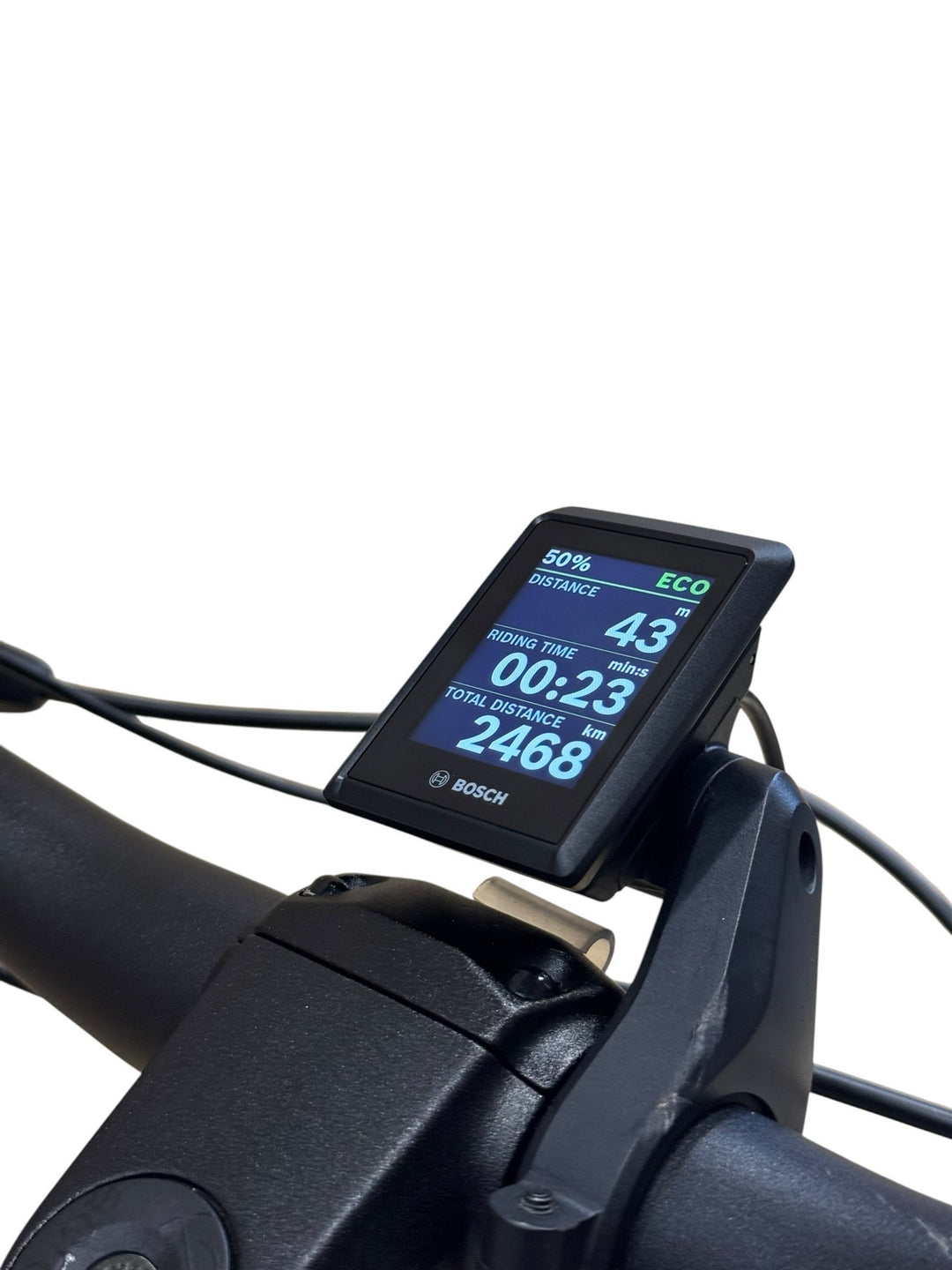 Focus Thron² 6.8 29 polegadas Bicicletas de montanha elétricas