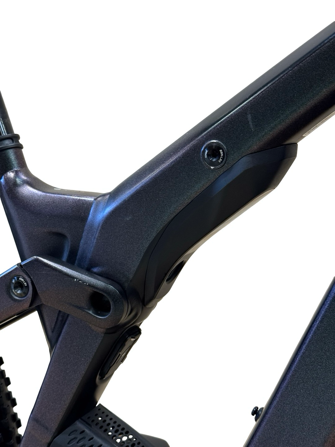 Scott Patron eRIDE 920 29 tuumaa E-maastopyörä