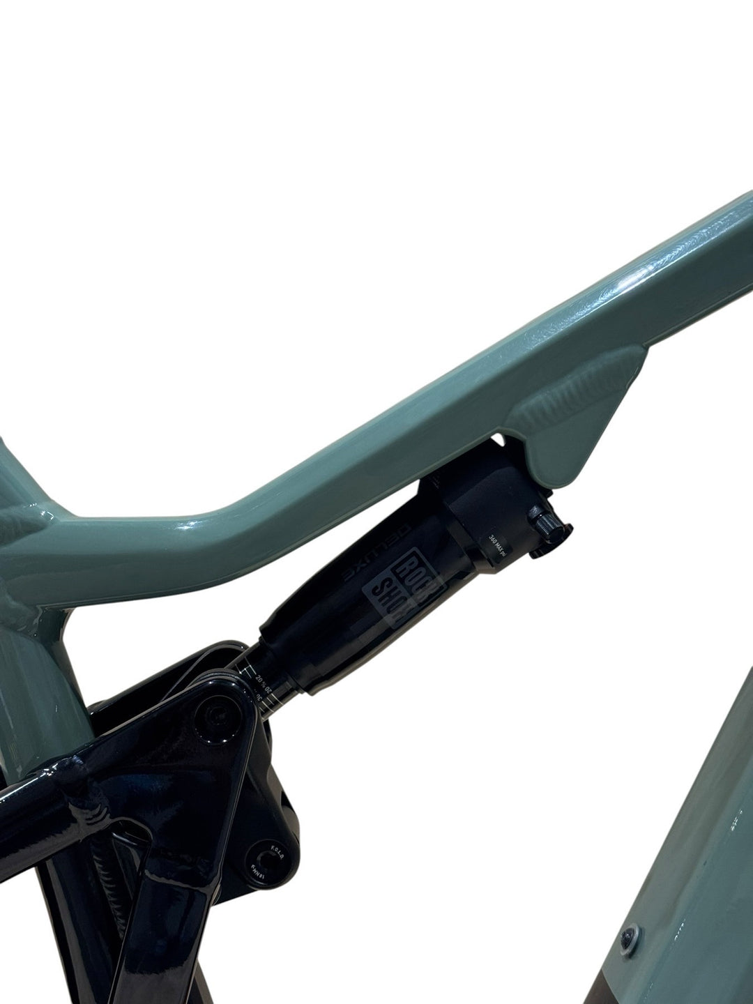 Focus Thron² 6.8 29 polegadas Bicicletas de montanha elétricas