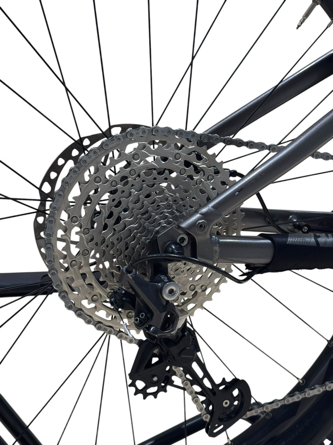 Giant Liv Embolden E+ 1 29 polegadas Bicicletas de montanha elétricas