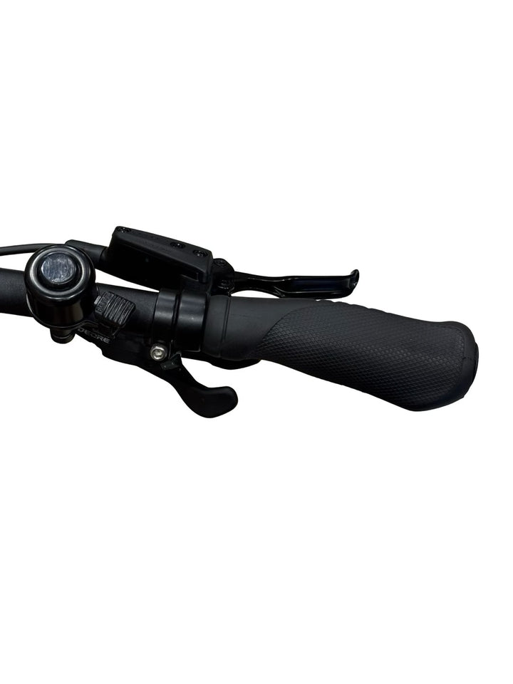 Bulls Streetliner EVO E-Bike
