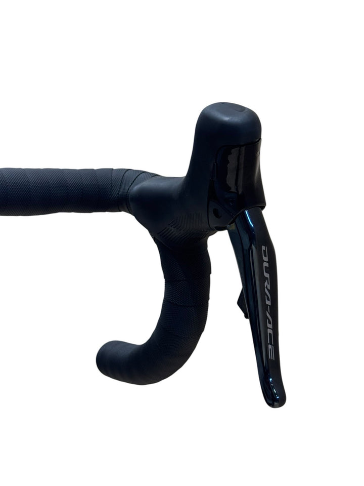 Canyon Uthållighet CF SLX 9 Di2 tävlingcykel
