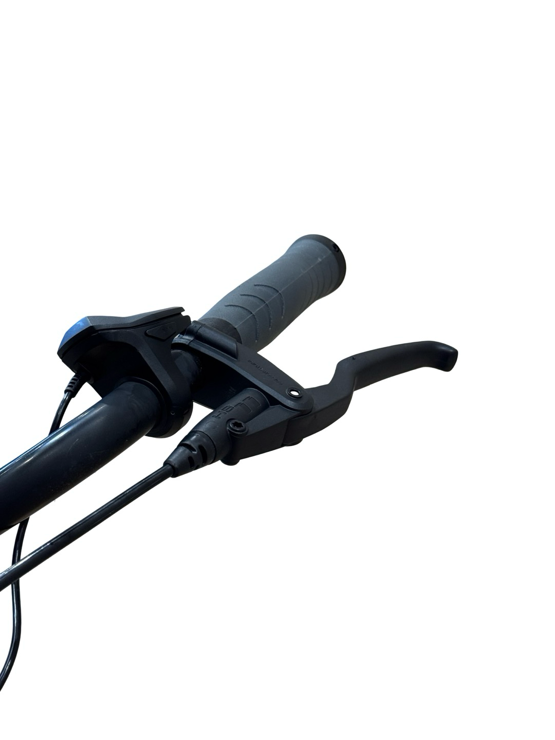Gazelle Arroyo C7+ HMB Elite E-Bike
