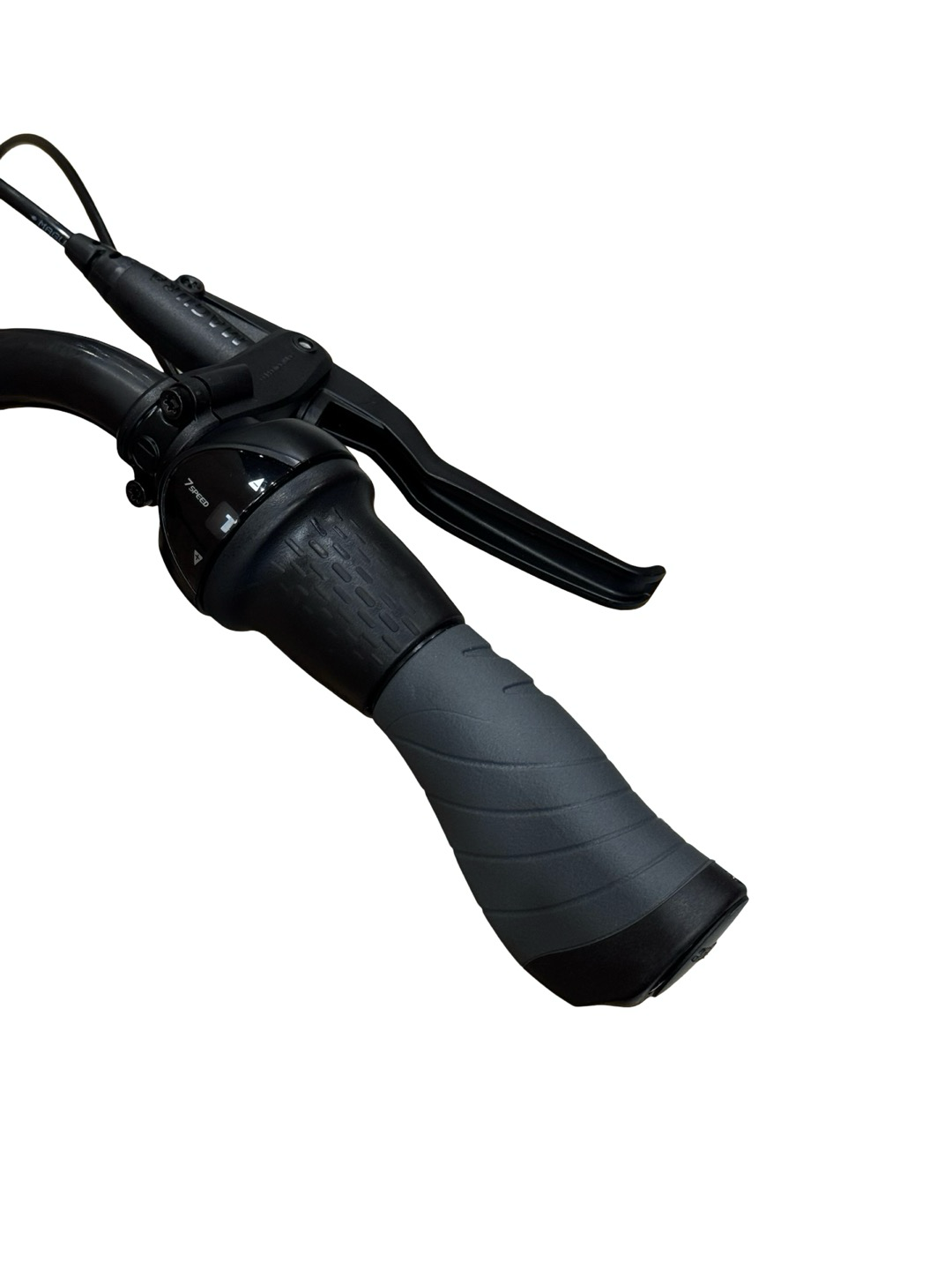 Gazelle Arroyo C7+ HMB Elite E-Bike