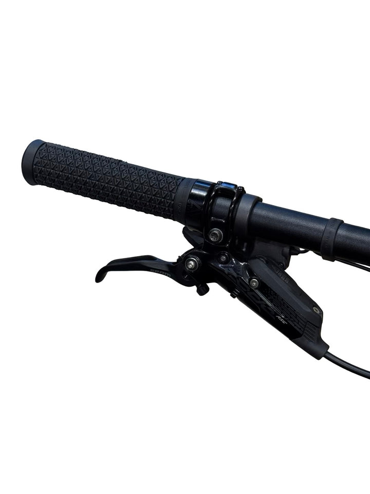 YT Industries Decoy MX Core 5 E-mountainbike