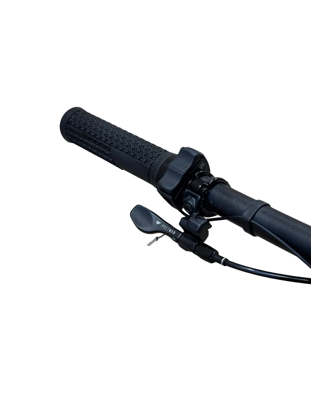 YT Industries Decoy MX Core 5 E-mountainbike