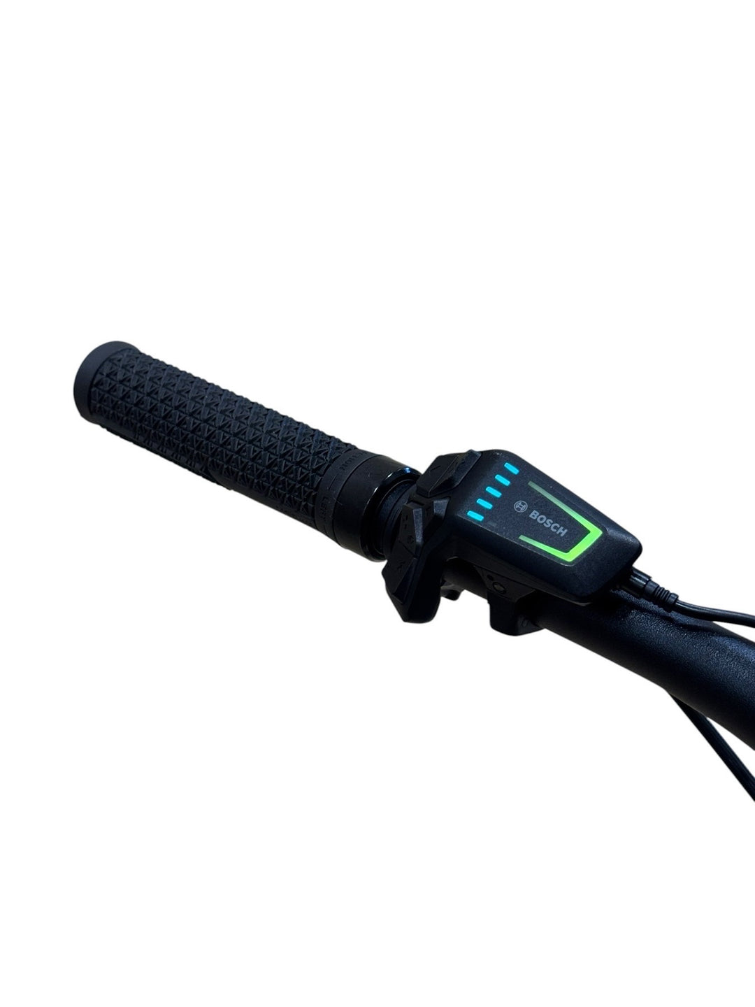 Cube Reaction Hybrid EXC 750 29 polegadas Bicicletas de montanha elétricas