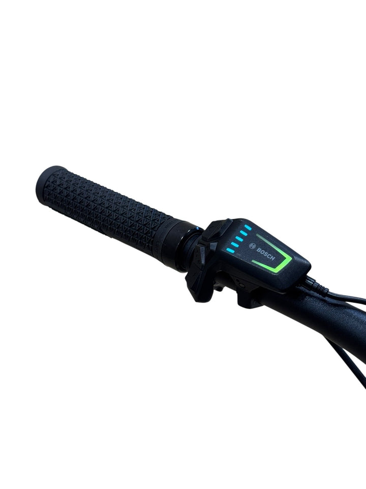 Cube Reaction Hybrid EXC 750 29 polegadas Bicicletas de montanha elétricas