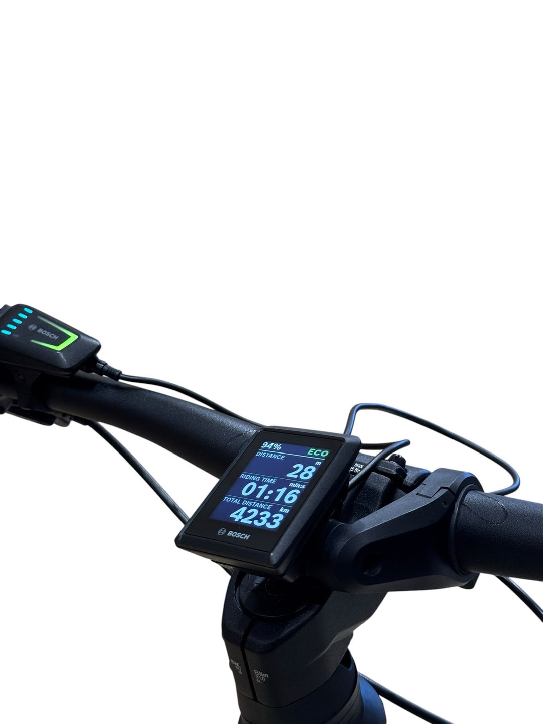 Cube Reaction Hybrid EXC 750 29 polegadas Bicicletas de montanha elétricas