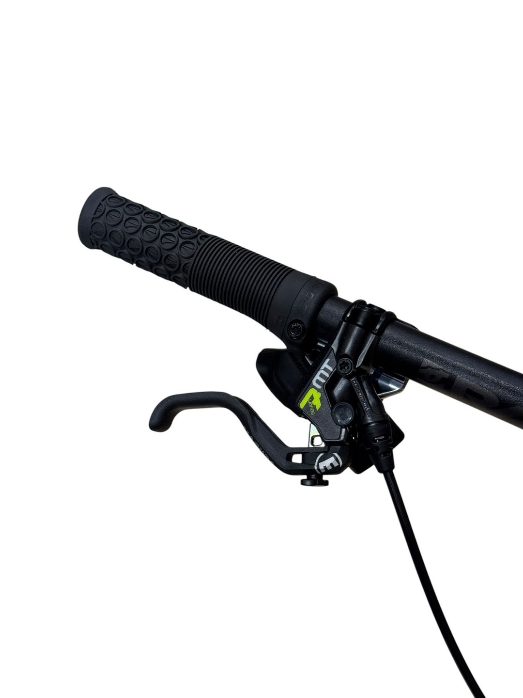 Radon Render 10.0 HD 750 29 polegadas Bicicletas de montanha elétricas
