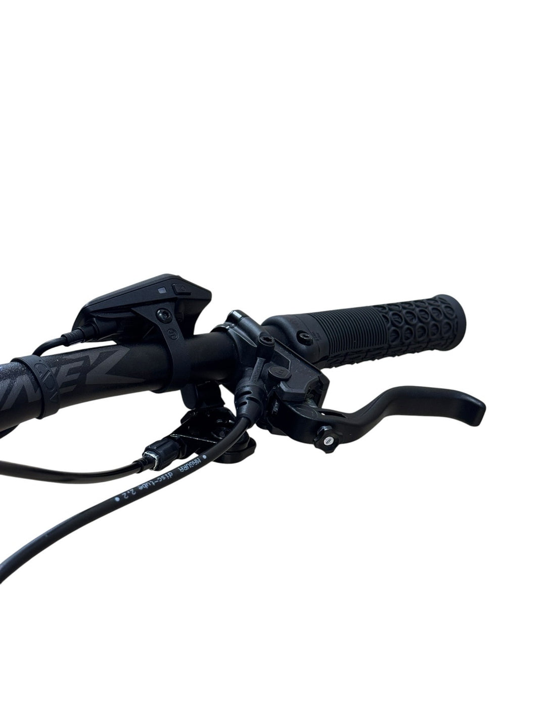 Radon Render 10.0 HD 750 29 polegadas Bicicletas de montanha elétricas