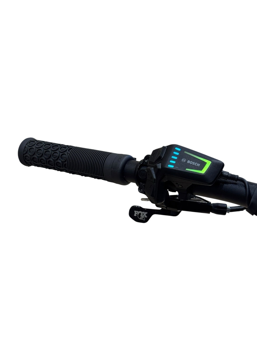 Radon Render 10.0 HD 750 29 polegadas Bicicletas de montanha elétricas