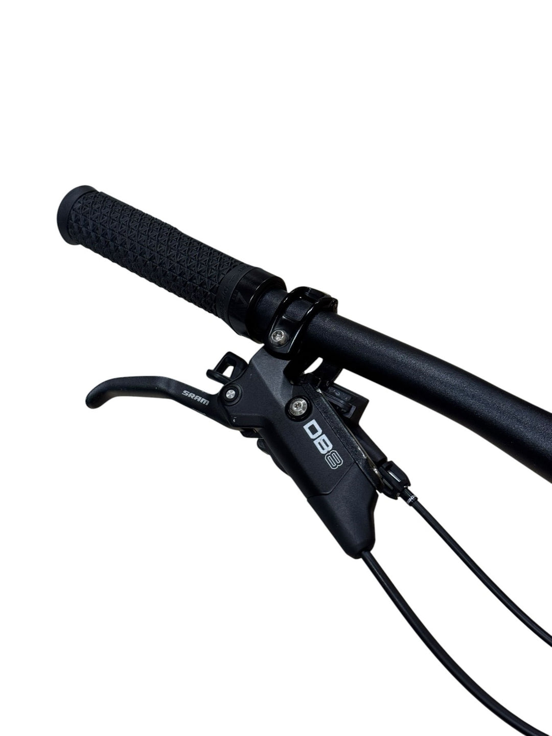 Focus Thron² 6.8 29 polegadas Bicicletas de montanha elétricas